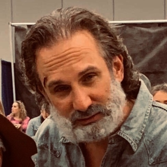hawk_grimes